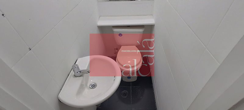 foto_105010_187_3625350379_ss.jpeg