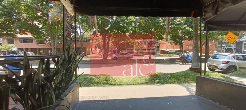 foto_105010_187_3680928172_ss.jpeg