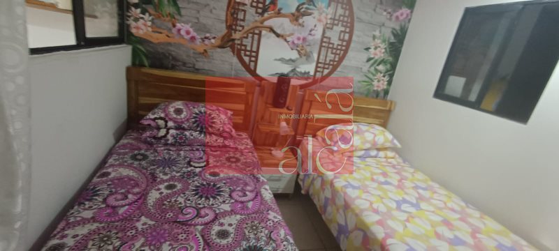 foto_105010_187_6084986543_ss.jpeg