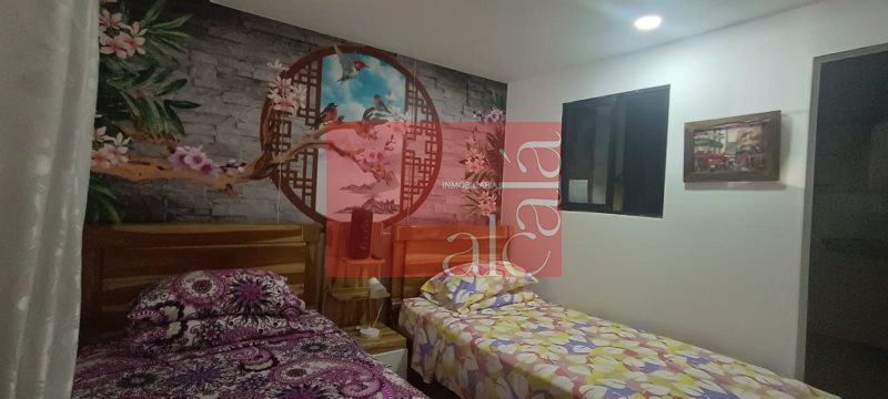foto_105010_187_6098168261_ss.jpeg