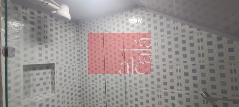 foto_105010_187_6110157357_ss.jpeg