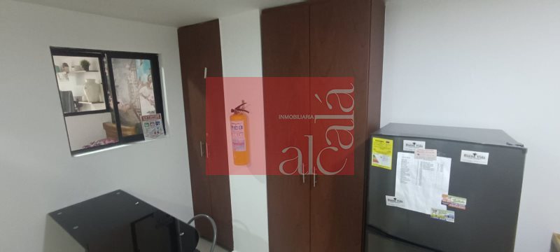 foto_105010_187_6127247399_ss.jpeg