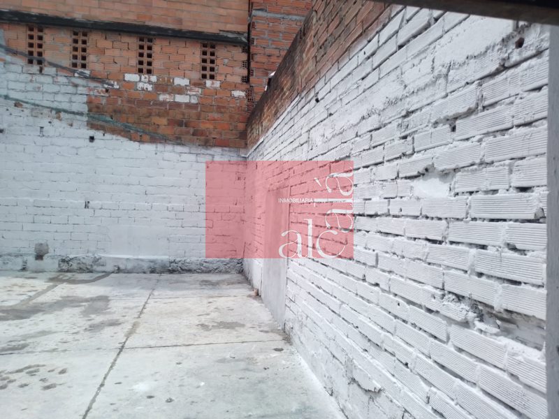 foto_105010_187_6430449198_ss.jpeg