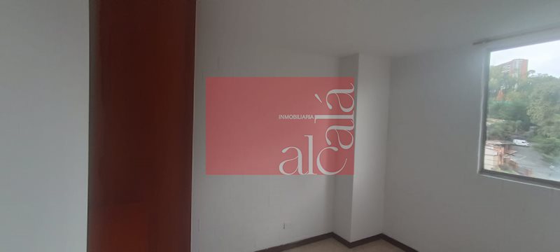 foto_105010_187_6573722147_ss.jpeg
