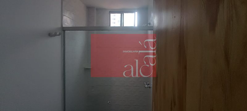 foto_105010_187_9142483906_ss.jpeg