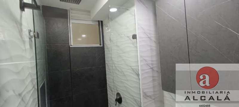 foto_30512_187_2267832304_ss.jpeg