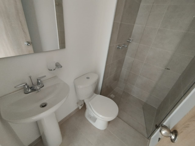 foto_30512_187_8702019775_ss.jpeg